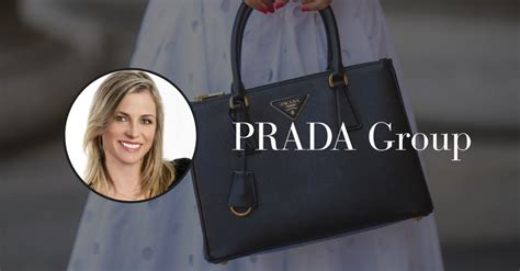 stage hr prada|prada human resources.